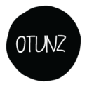 OTUNZ