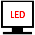 Smart LED For You