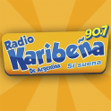 RADIO KARIBEÑA EN ARGENTINA