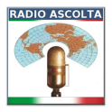 Radio Ascolta anni 60
