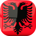 Albania Radio Shqipëria