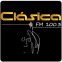 Radio Clasica Cochabamba (Oficial)