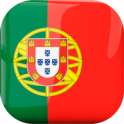 Portugal Rádio