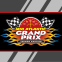 Mid Atlantic Grand Prix