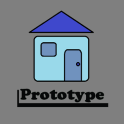 Properties Prototype