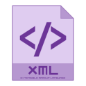XML Editor and Validator