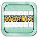 Wordix