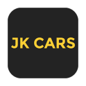 JK Cars