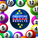 Philippine Lotto Results