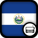 El Salvadorean Radio