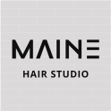 Maine Hair Salon