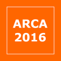 ARCA National Conference 2016