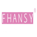 Fhansy.com