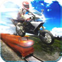 Fast Motorcycle Driver Pro