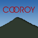 The Cooroy App