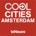 Cool Amsterdam