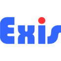 Exis Mobile
