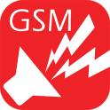 GSM Security