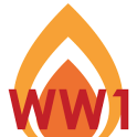 WW1 ActiveLens
