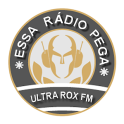 RÁDIO ULTRA ROX FM