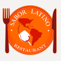 El Sabor Latino Restaurant.