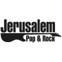 Jerusalem Pop-Rock