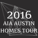 AIA Homes Tour