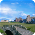 St Andrews Wallpapers