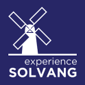 Experience Solvang