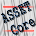 ASSETCore Barcode & Asset