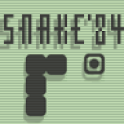 Snake'84
