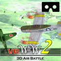 VR WW2