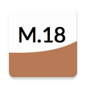 Kwalifikacja M18 - Mechanik