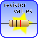 Resistor Values