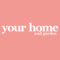 Your Home and Garden NZ