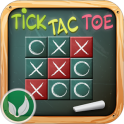 Tic Tac Toe