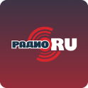 Radio.RU