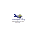 Air Shagoon Group