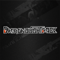 Dreadnoughtrock