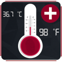 Body Temperature Prank