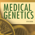 Medical Genetics, 5th Edition