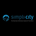 SIMPLI-CITY