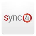 sync4 - connect your shop