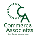 Commerce Associates