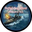 Defending West Philippine Sea