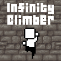 Infinity Climber