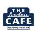 Loveless Cafe