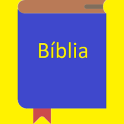 Bíblia Cristã Evangélica