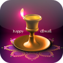 Special Diwali Greeting Cards