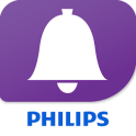 Philips CareEvent A.02